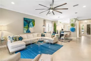 13628 Mandarin Cir, Naples, FL 34109 - Photo 11