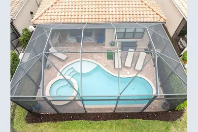 13628 Mandarin Cir, Naples, FL 34109 - Photo 19