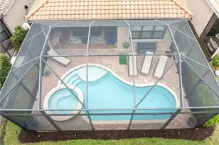 13628 Mandarin Cir, Naples, FL 34109 - Photo 19