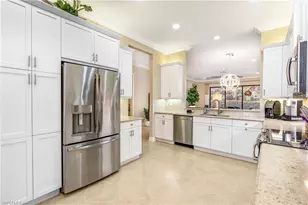 13628 Mandarin Cir, Naples, FL 34109 - Photo 9