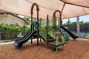 13628 Mandarin Cir, Naples, FL 34109 - Photo 47