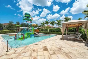 13628 Mandarin Cir, Naples, FL 34109 - Photo 39