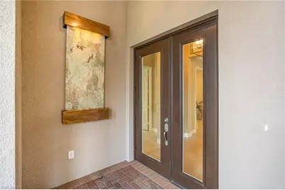 13628 Mandarin Cir, Naples, FL 34109 - Photo 3