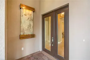 13628 Mandarin Cir, Naples, FL 34109 - Photo 3