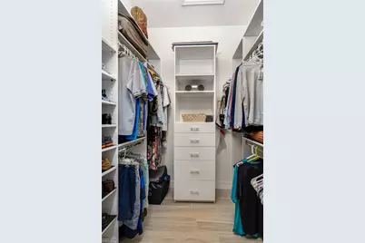 13628 Mandarin Cir, Naples, FL 34109 - Photo 23