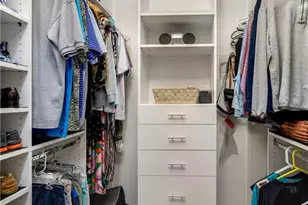 13628 Mandarin Cir, Naples, FL 34109 - Photo 23