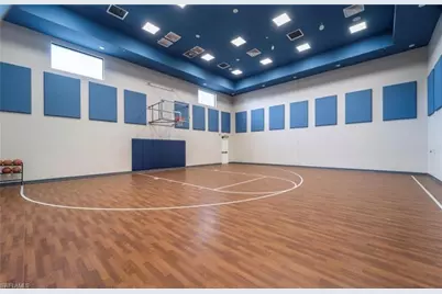 13628 Mandarin Cir, Naples, FL 34109 - Photo 45