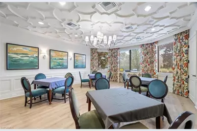 13628 Mandarin Cir, Naples, FL 34109 - Photo 43