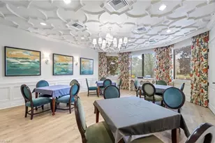 13628 Mandarin Cir, Naples, FL 34109 - Photo 43