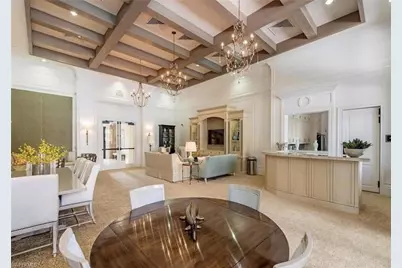 13628 Mandarin Cir, Naples, FL 34109 - Photo 41