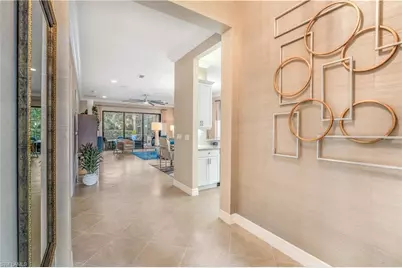 13628 Mandarin Cir, Naples, FL 34109 - Photo 5