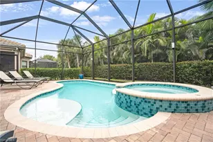 13628 Mandarin Cir, Naples, FL 34109 - Photo 17