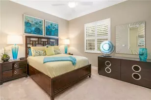 13628 Mandarin Cir, Naples, FL 34109 - Photo 27