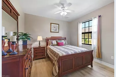 9144 Delano St #9504, Naples, FL 34113 - Photo 25