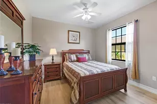 9144 Delano St, Naples, FL 34113 - Photo 25