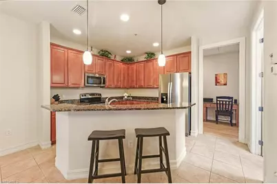 9144 Delano St #9504, Naples, FL 34113 - Photo 13