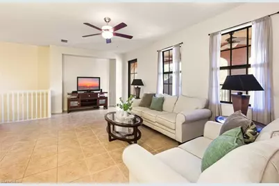 9144 Delano St #9504, Naples, FL 34113 - Photo 5