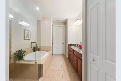 9144 Delano St #9504, Naples, FL 34113 - Photo 17