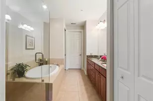 9144 Delano St, Naples, FL 34113 - Photo 17