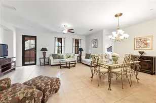 9144 Delano St, Naples, FL 34113 - Photo 7