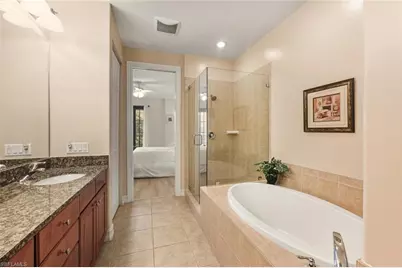 9144 Delano St #9504, Naples, FL 34113 - Photo 19