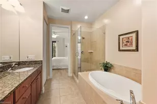 9144 Delano St, Naples, FL 34113 - Photo 19