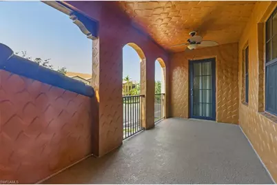 9144 Delano St #9504, Naples, FL 34113 - Photo 27