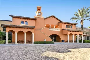 9144 Delano St, Naples, FL 34113 - Photo 33