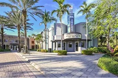 9144 Delano St #9504, Naples, FL 34113 - Photo 37