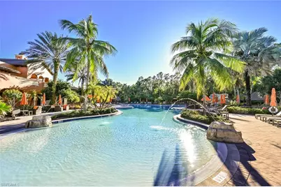 9144 Delano St #9504, Naples, FL 34113 - Photo 35