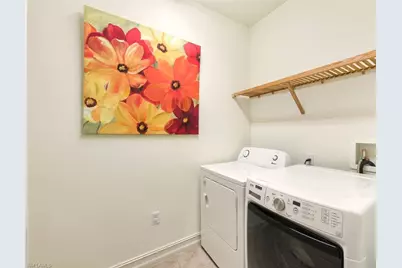 9144 Delano St #9504, Naples, FL 34113 - Photo 29