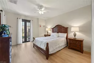 9144 Delano St, Naples, FL 34113 - Photo 15