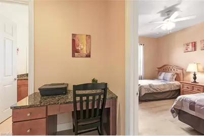 9144 Delano St #9504, Naples, FL 34113 - Photo 21