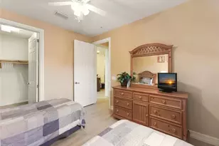 9144 Delano St, Naples, FL 34113 - Photo 23