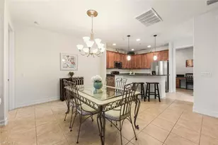 9144 Delano St, Naples, FL 34113 - Photo 11