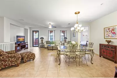 9144 Delano St #9504, Naples, FL 34113 - Photo 9