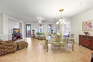 9144 Delano St, Naples, FL 34113 - Photo 9