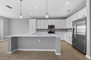 5629 Double Eagle Circle Circle, Ave Maria, FL 34142 - Photo 3