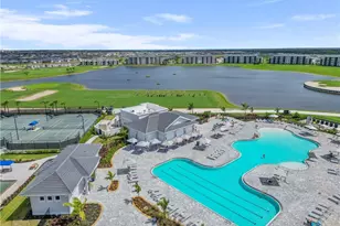 5629 Double Eagle Circle Circle, Ave Maria, FL 34142 - Photo 29