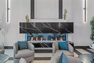 5629 Double Eagle Circle Circle, Ave Maria, FL 34142 - Photo 19