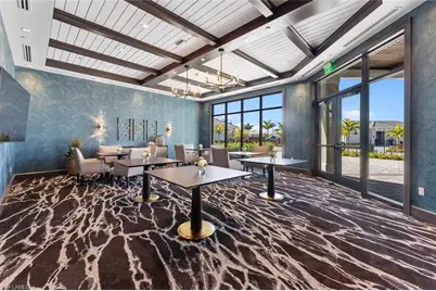 5629 Double Eagle Circle Cir #4241, Ave Maria, FL 34142 - Photo 23