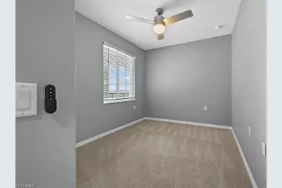 5629 Double Eagle Circle Cir #4241, Ave Maria, FL 34142 - Photo 9