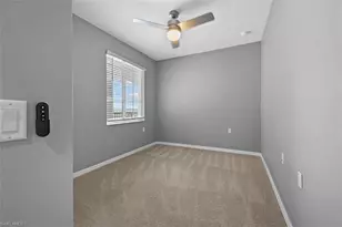 5629 Double Eagle Circle Circle, Ave Maria, FL 34142 - Photo 9