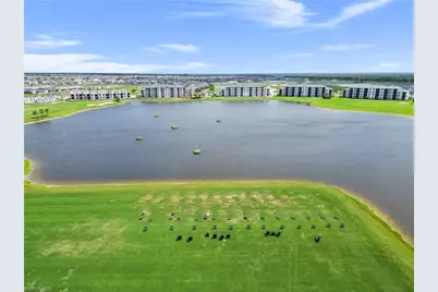 5629 Double Eagle Circle Cir #4241, Ave Maria, FL 34142 - Photo 31