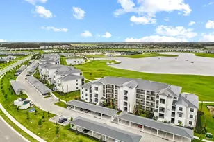 5629 Double Eagle Circle Circle, Ave Maria, FL 34142 - Photo 13