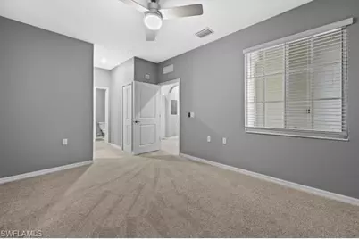 5629 Double Eagle Circle Cir #4241, Ave Maria, FL 34142 - Photo 7