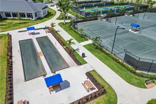 5629 Double Eagle Circle Circle, Ave Maria, FL 34142 - Photo 33