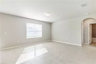 16533 Blue Coral Ln, North Fort Myers, FL 33903 - Photo 3