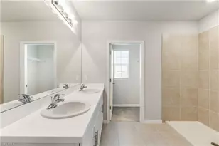 16533 Blue Coral Ln, North Fort Myers, FL 33903 - Photo 19