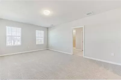 16533 Blue Coral Ln, North Fort Myers, FL 33903 - Photo 11